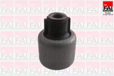 FAI AUTOPARTS ss9273 -  